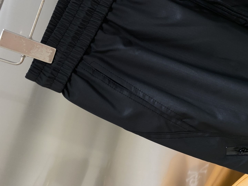 Arcteryx Long Pants